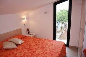 Residenza Le Rose