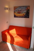 Residenza Le Rose