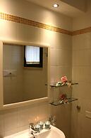 Residenza Le Rose