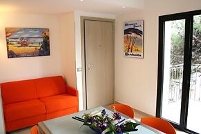 Residenza Le Rose