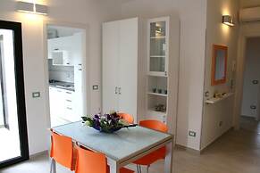 Residenza Le Rose
