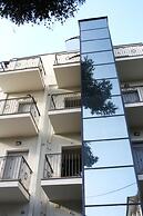 Residenza Le Rose