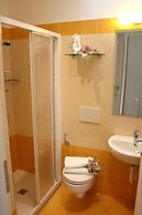 Residenza Le Rose