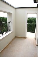 Residenza Le Rose