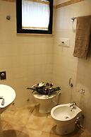 Residenza Le Rose