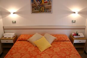 Residenza Le Rose