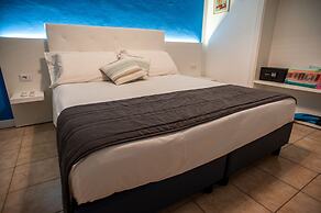 Baron Beach Hotel