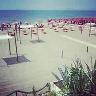 Baron Beach Hotel
