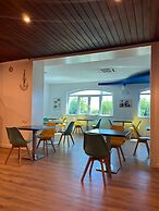 Baron Beach Hotel
