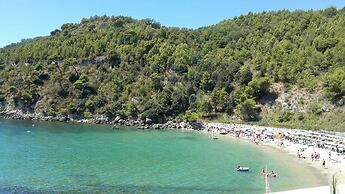 Baron Beach Hotel