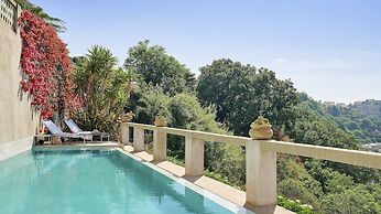 Villa Paola