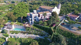 Villa Paola