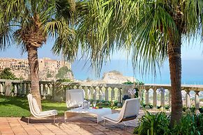 Villa Paola