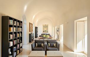 Villa Paola