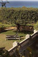 Villa Paola