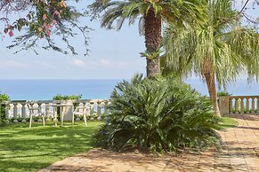 Villa Paola