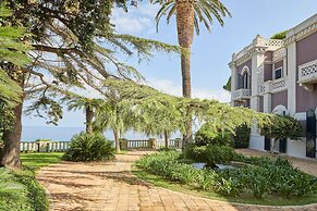 Villa Paola