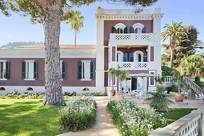Villa Paola