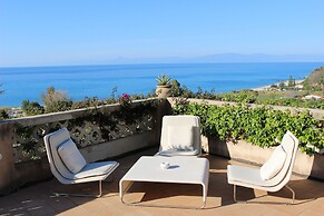 Villa Paola