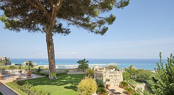 Villa Paola