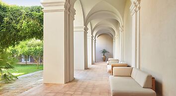 Villa Paola