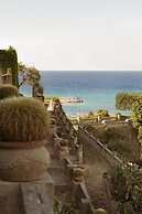 Villa Paola