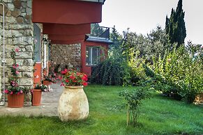 Oasi Verde