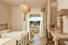 Diles & Rinies