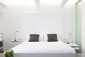Artrip Hotel