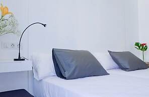 Artrip Hotel