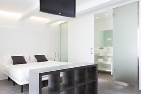 Artrip Hotel