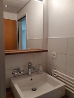 Hotel Astoria
