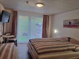 Hotel Astoria
