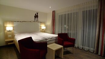 Hotel Astoria
