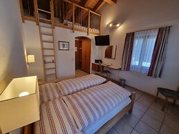 Hotel Astoria