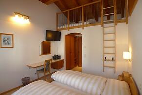 Hotel Astoria
