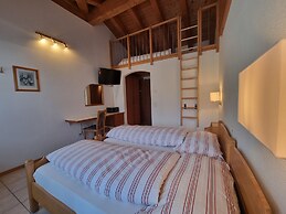 Hotel Astoria