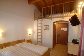 Hotel Astoria