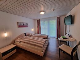 Hotel Astoria