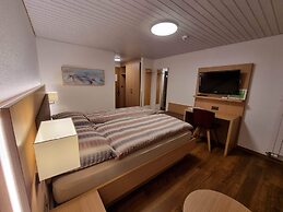 Hotel Astoria