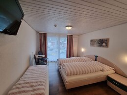 Hotel Astoria