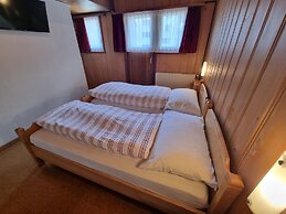 Hotel Astoria