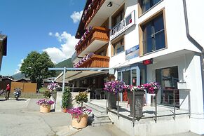 Hotel Astoria