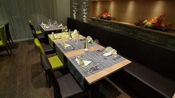 Hotel Astoria