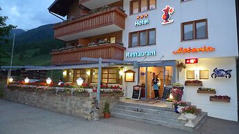 Hotel Astoria