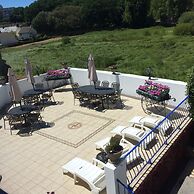 Talana Hotel