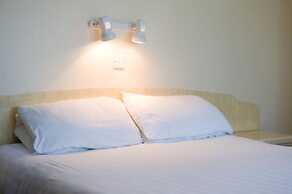 Talana Hotel