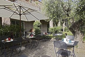 Residenza Sant'Anna del Volterraio