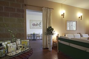 Residenza Sant'Anna del Volterraio
