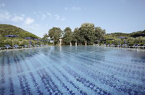 Residenza Sant'Anna del Volterraio